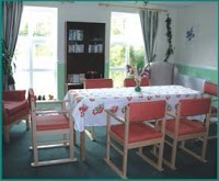 Southdown Nursing and Residential Home 436622 Image 3